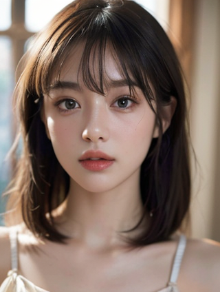 审美情趣与《元史》：历史的韵律与时代的回响